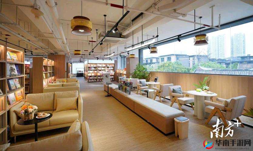 顶流凶猛十三夷:一部令人惊叹的作品