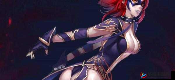 寡妇打野 GANK 时机选择：如何把握最佳进攻时刻