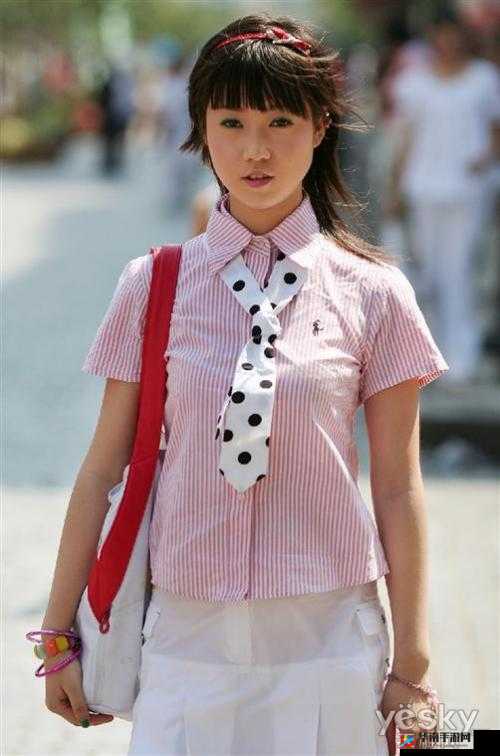 大胆人体艺术:展现独特艺术魅力