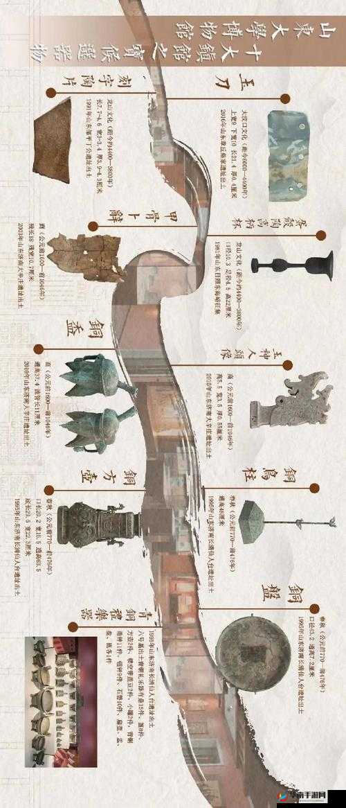 17c 一起槽换到哪里了:探寻其踪迹