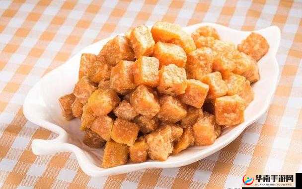 拨出来我是你小 在厨房：教你做出美味料理