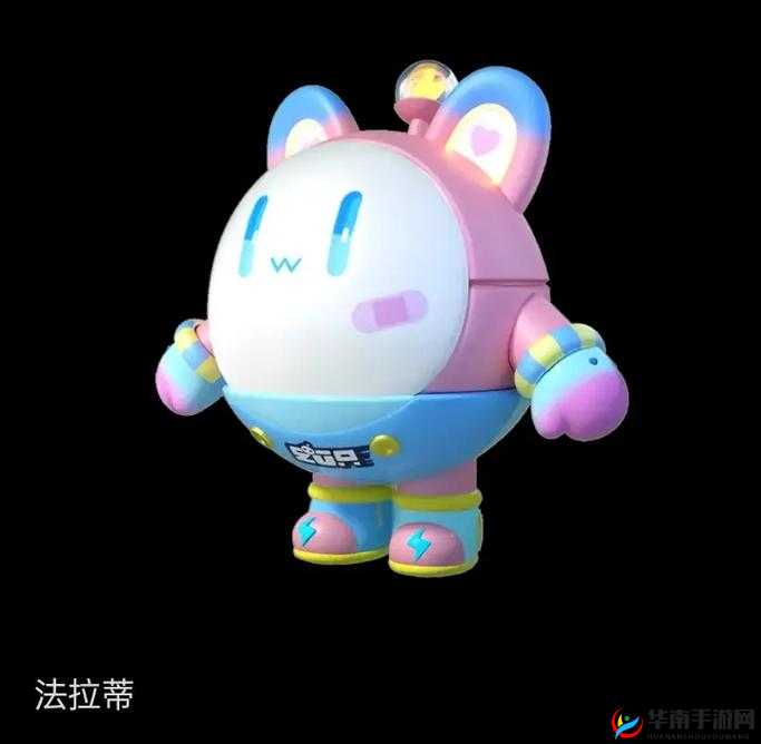 蛋仔派对 s16 赛季皮肤大揭秘 究竟都有哪些精彩呈现