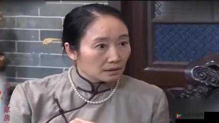 兰姨捂住嘴怕声音重大更新:有重大情况