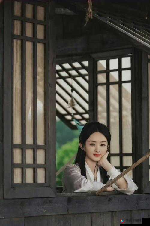 四川彝族 XXXXXLmedjyf 免费福利大放送