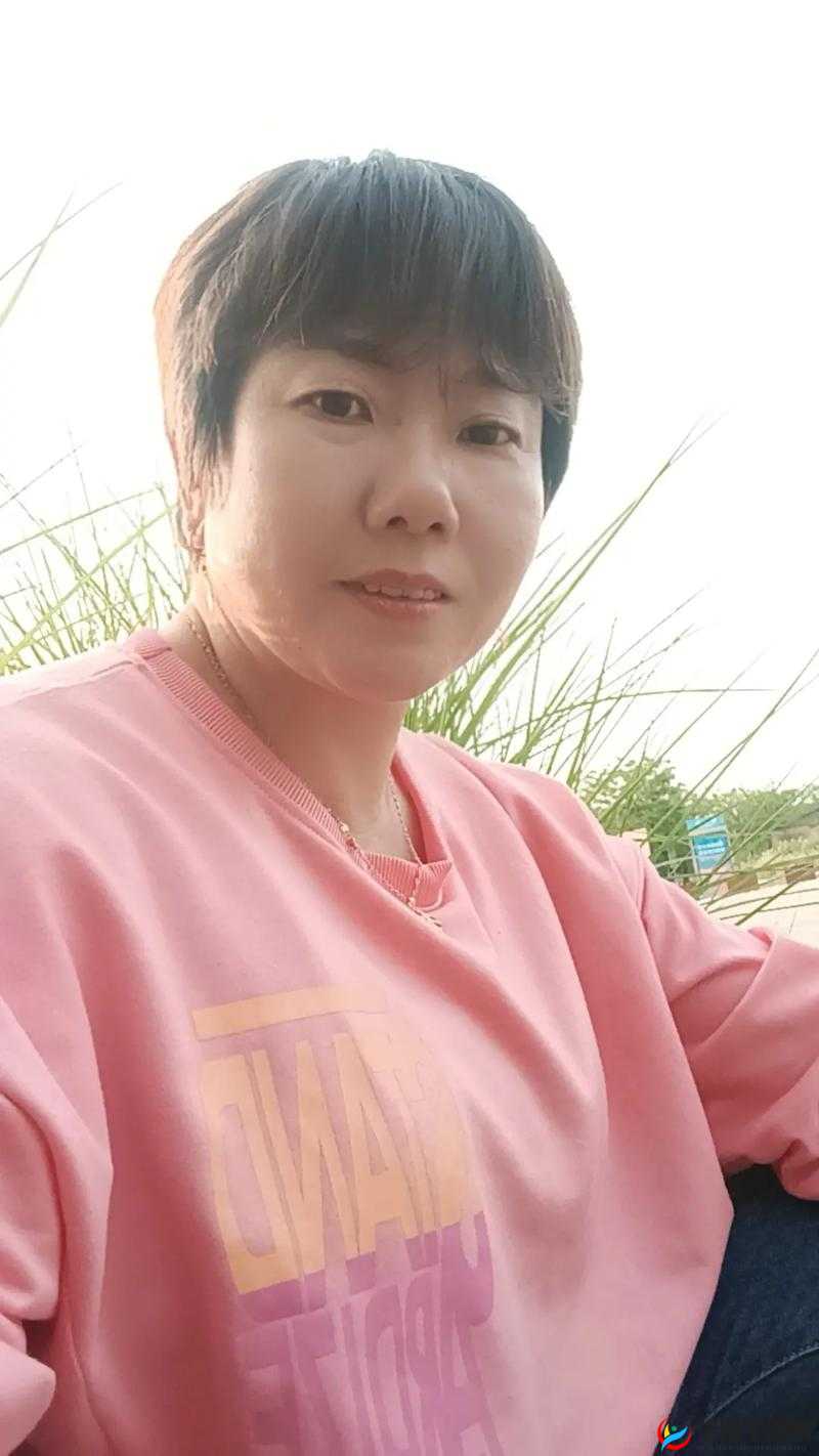 SSSWWW 女人初次经历分享