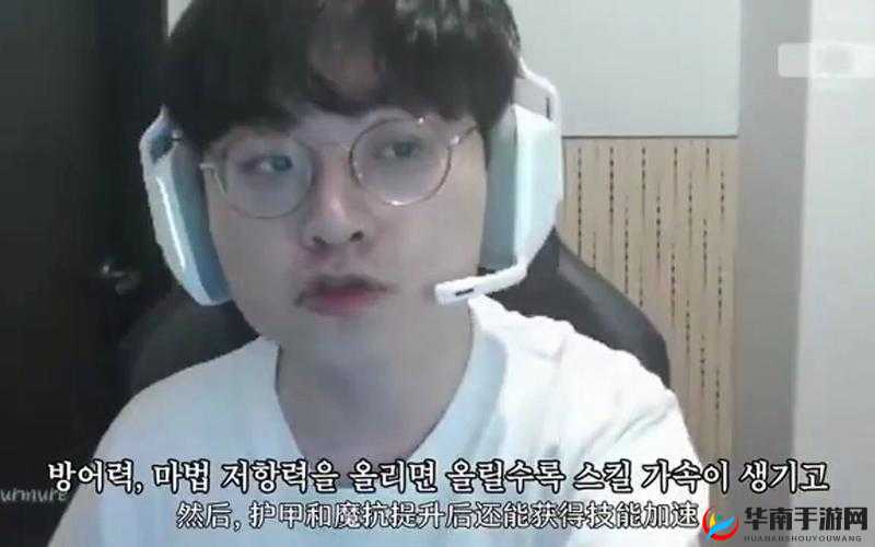 奎桑提圣经Showmaker全新诠释：奎桑提篇章全文深度解读与解析