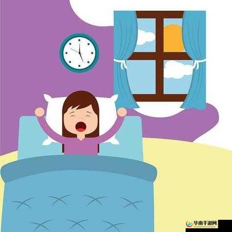 一觉醒来发现还在身体里：这是怎样的奇妙体验