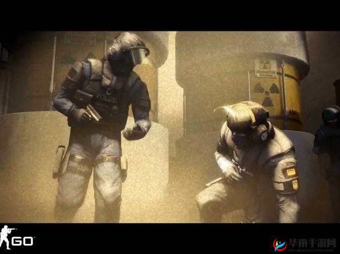 csgo 大片免费播放：精彩内容等你来