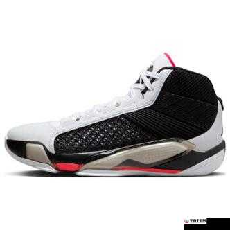 aj38 水蜜桃不再禁止出入:终于迎来解禁时刻