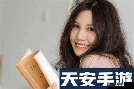 日产乱码芒果视频：精彩内容不间断