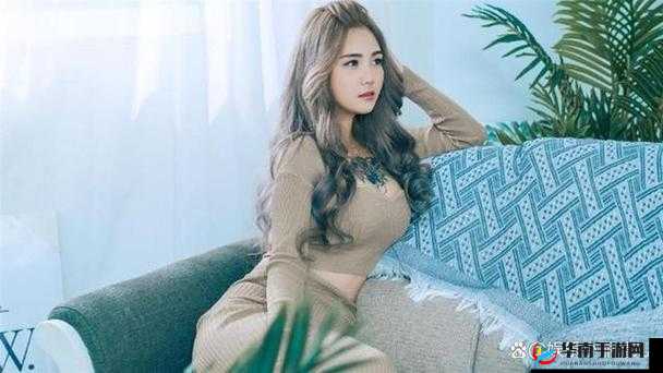 孟若羽艳母 5:揭秘不为人知的故事