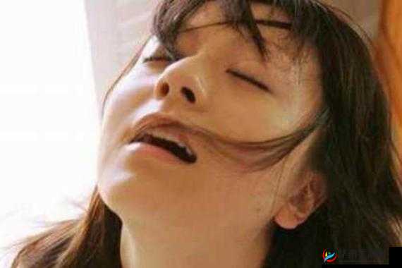 Z0Z○ZO 女人高潮类:极致体验与激情释放