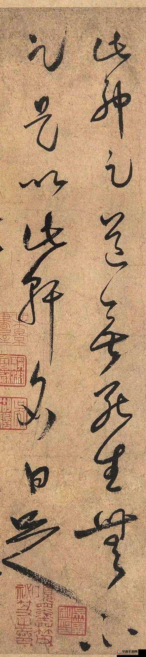 11 岁下面能放几支笔:探寻奇妙答案