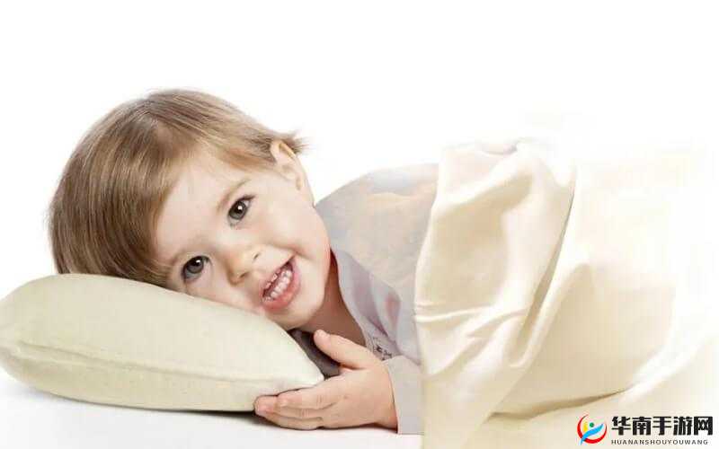 宝宝:我们侧着再来一次可好呀