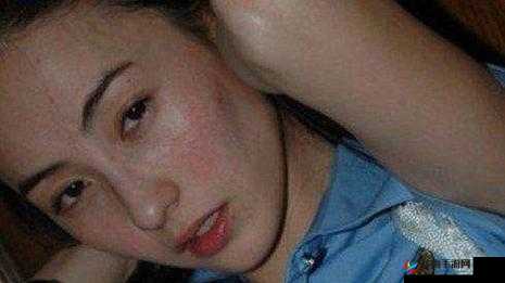 08 年修电脑事件照片资源展示