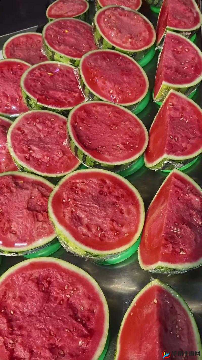 51cg 朝阳群众热门大瓜：后续来了