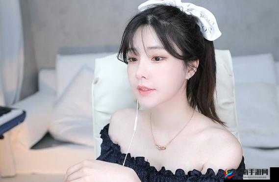 铜铜铜铜铜铜好多疼在线观看：令人心疼的故事