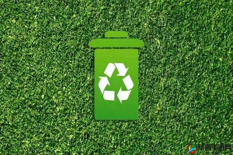 积积桶肤肤的免费软件大全：绿色资源，轻松获取