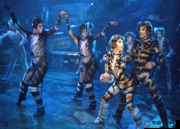 羽月希母乳：温柔的哺育与爱的传递