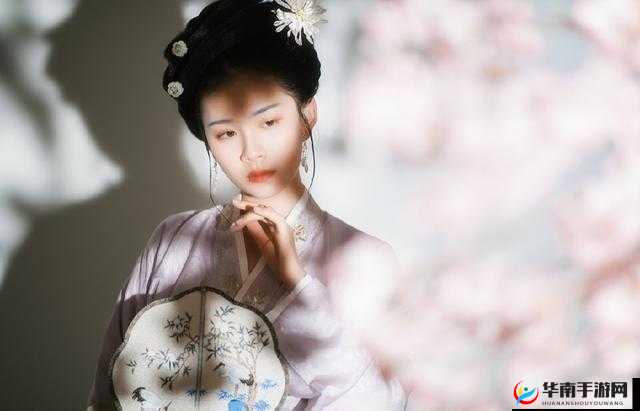 公主多情(慎)16-20：笔尖下的情感纠葛