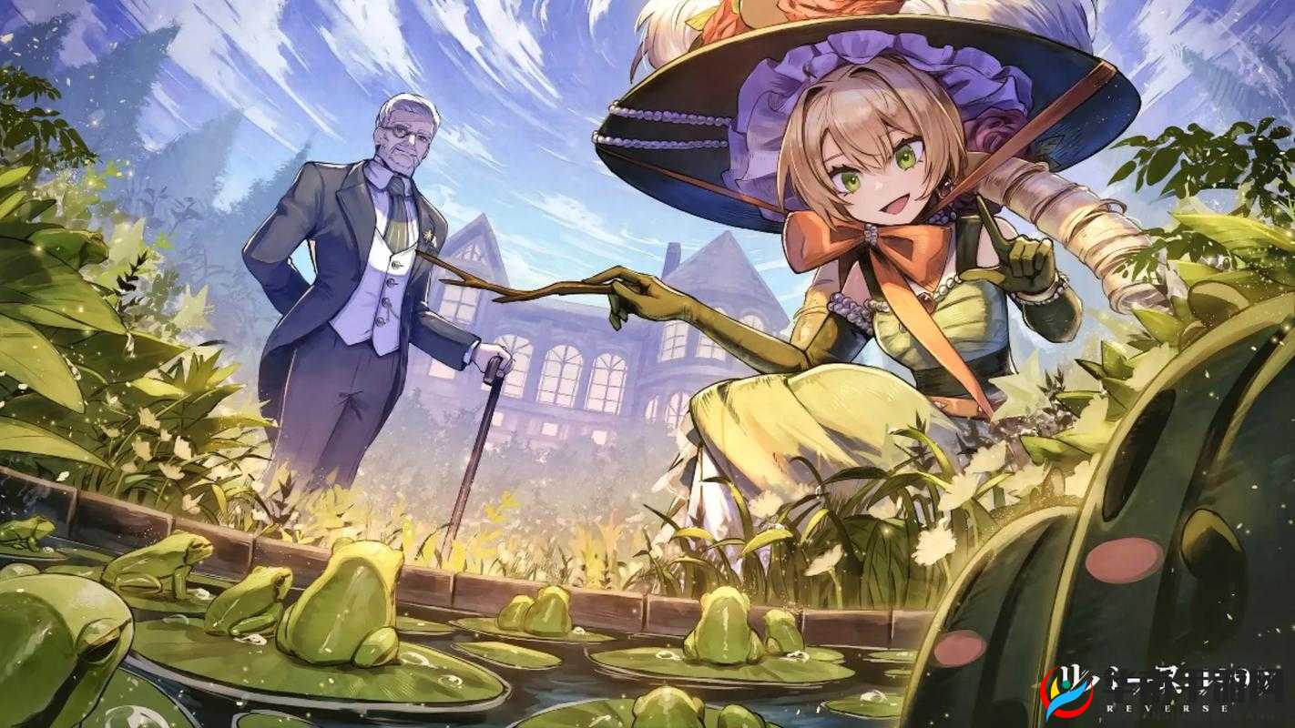 重返未来 1999 15 版本双旦活动全知晓 都有哪些精彩内容