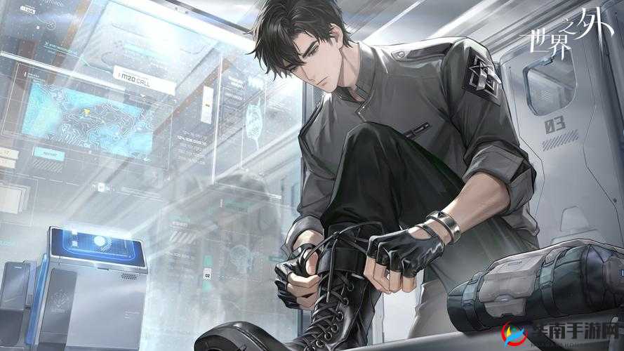 梦梦XXⅩBBB2 全新开启之旅