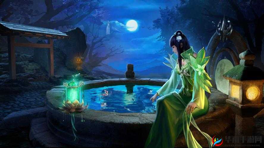 诛仙手游鲲坐骑属性全面解析与获得途径详细介绍