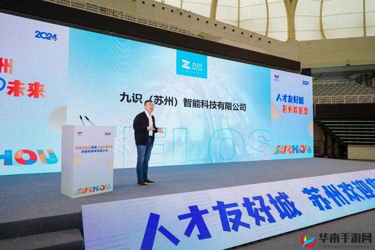 177041·mooc 优质学习资源等你来