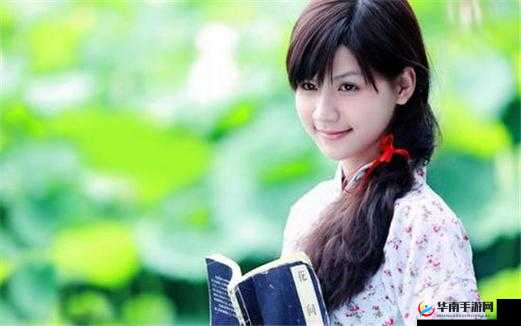 海角天涯:国精产品的传奇之旅