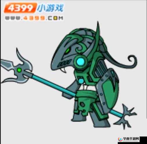 4399 观看视频免费哔哩哔哩喷水视频曝光引关注