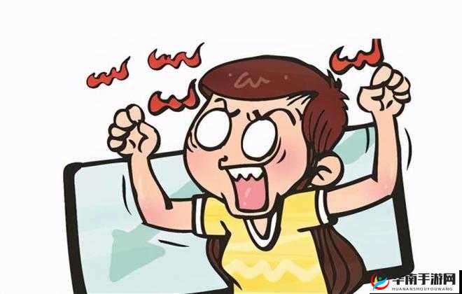 一边做饭一边躁狂的原因分析：为何会这样