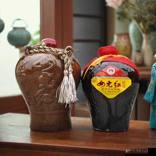 国外精品与 1688 ：优质商品选购指南