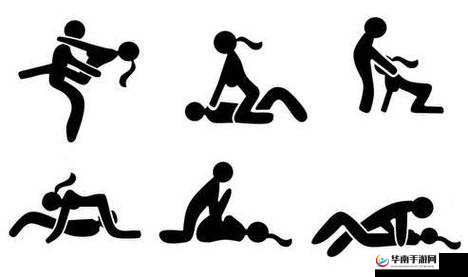 如何提升性技巧：嗯啊～怎么这么会 c