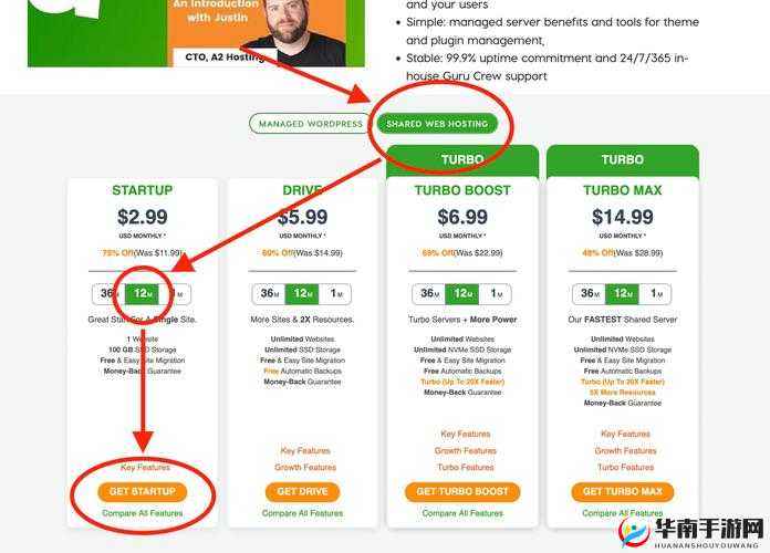WordPress 成品网站游戏定制：开启全新体验