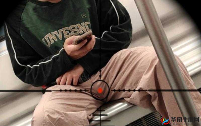 ：女流氓添男生坤巴，令人震惊的事件