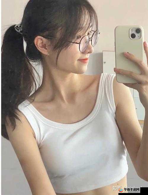 填得很满感觉知乎：这是什么体验