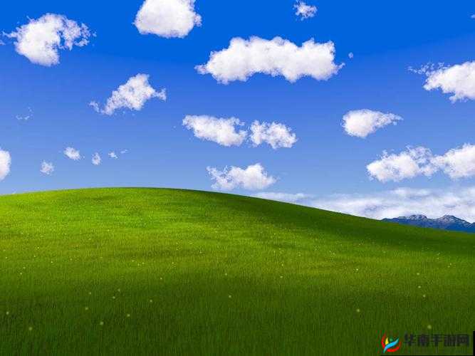 高清 windows 免费版-你值得拥有