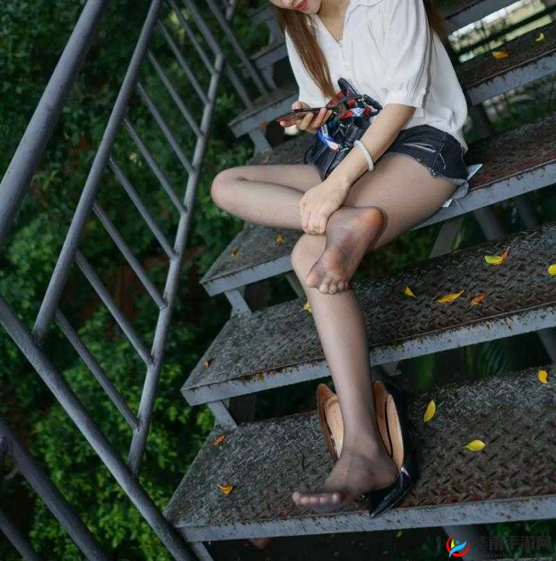 肉丝脚取精打脚枪视频：让人惊叹的技巧和力量