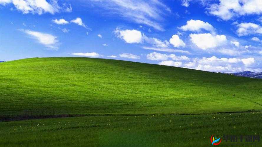 中国高清 windows 免费：畅享高清无束缚