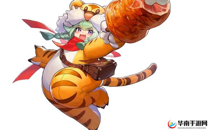 坎公骑冠剑全新更新解读：解析月份版本升级内容与特点揭晓（限定版更新内容详解）