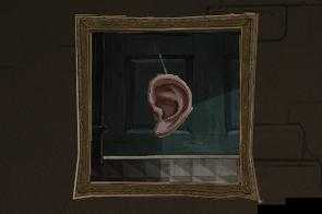 《哈利波特魔法觉醒伸缩耳卡怎么获取？伸缩耳卡获取攻略》