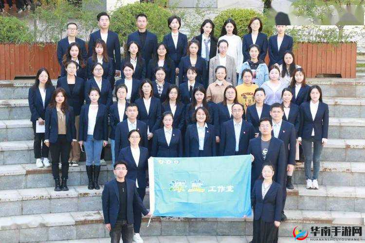 辣妞范啪啪啪：激情演绎别样风采