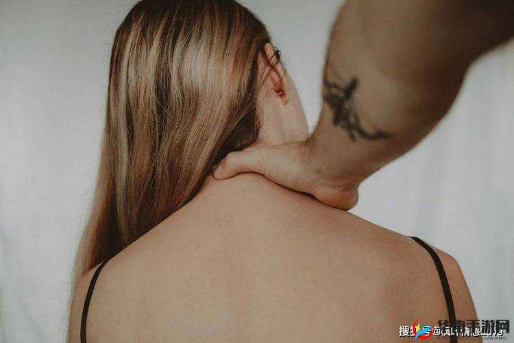 办公室可否干湿你:一场关于工作与欲望的探讨