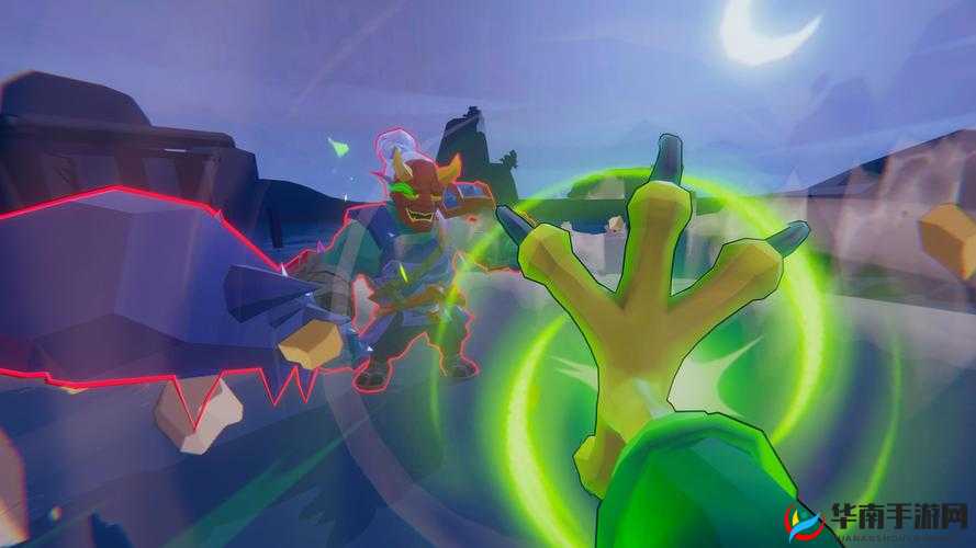 枪火重生DLC深度解析：探索全新内容，揭秘神秘武器与剧情扩展