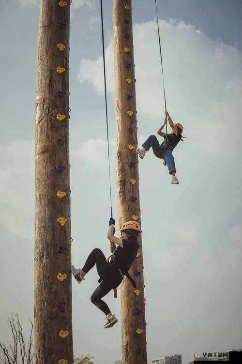 麻花 MDR 免费版户外：探险、挑战、发现