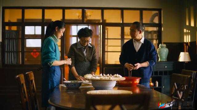 周家日常 1V6：充满挑战与温馨的家庭故事