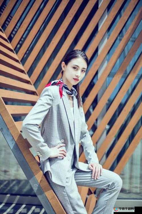 空姐中出：别样的空中邂逅