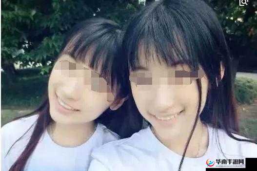 双胞胎姐妹齐上阵的观众评价如何：精彩非凡