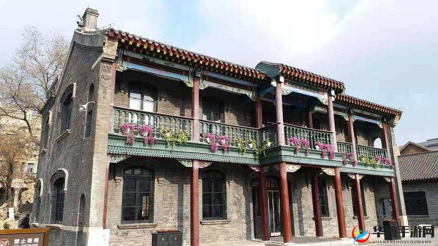 小青楼福利：独特优质福利等你来享