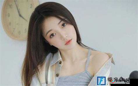 亚洲 NINEBOXMOD3D：探索创新的艺术之旅